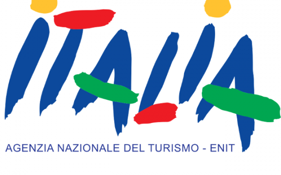 Aggiornamenti COVID-19: informazioni utili per i turisti